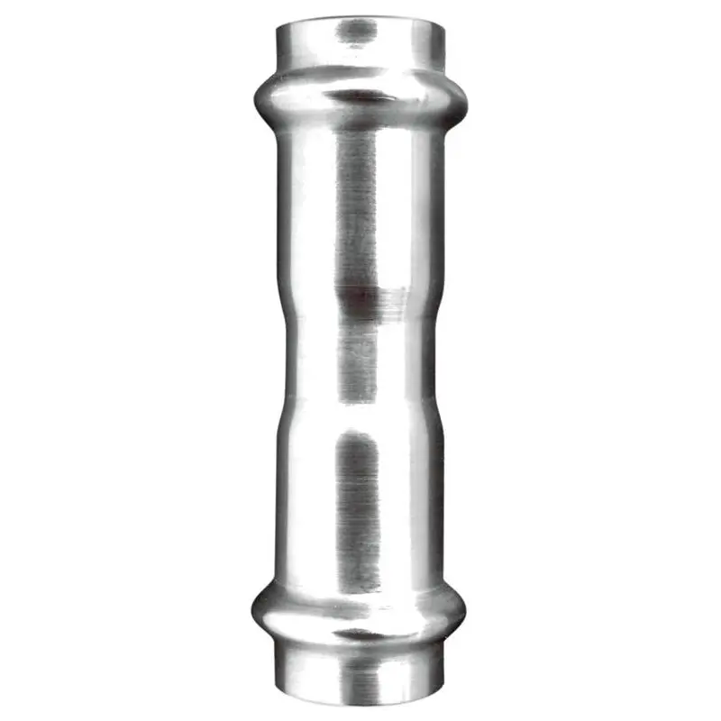 Comment les raccords de tuyaux à double serrage améliorent-ils la fiabilité des connexions?