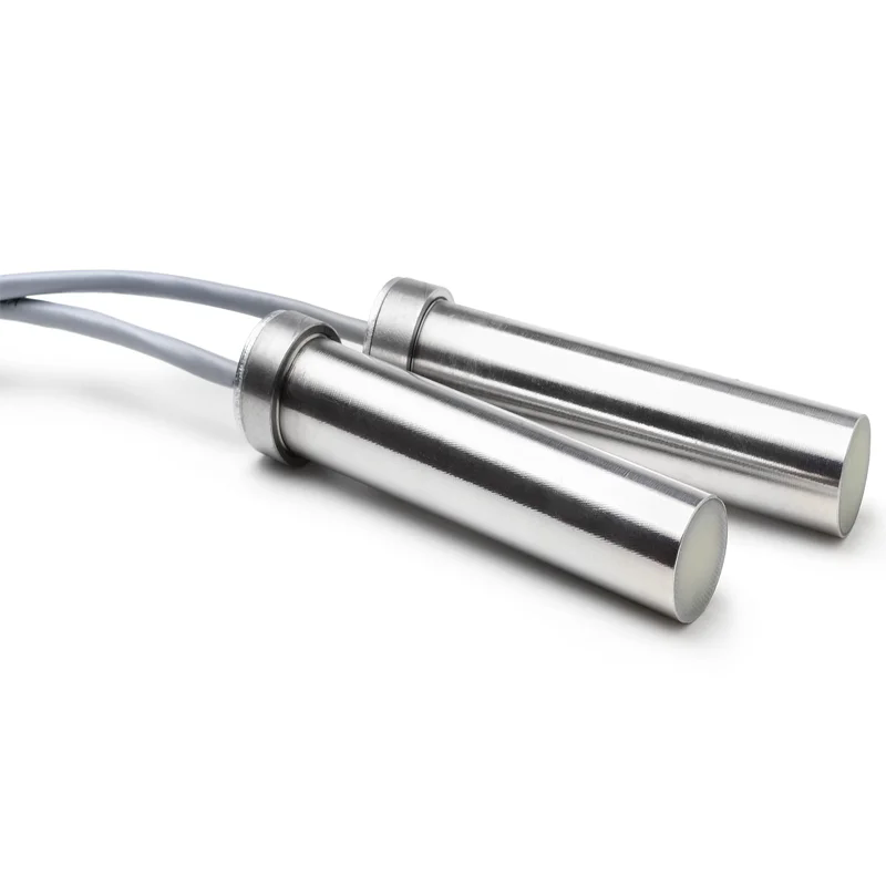 Comment les tuyaux de nettoyage électronique en acier inoxydable améliorent-ils l'efficacité du traitement sanitaire ?