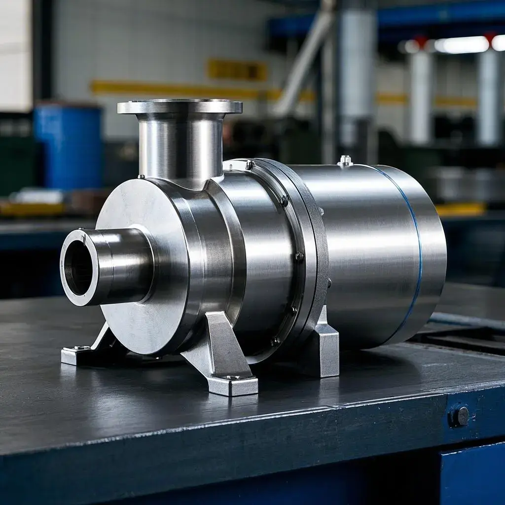 Que sont les tuyaux de pompe à eau et comment fonctionnent-ils ?